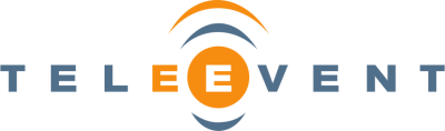 Tele-Event